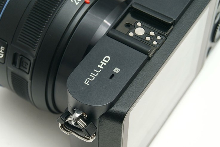 Samsung NX200 (11)_1.jpg